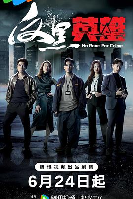 韩国女主播蜜罐63仙桃ck全部