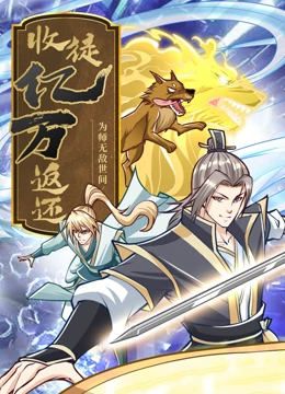 97色超线视频在线观看视频