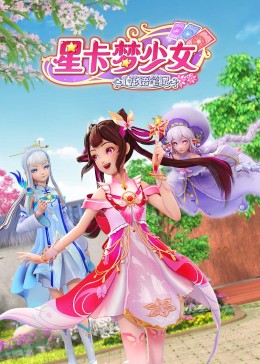欧美另类重口变态视频